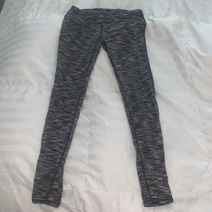 leggings!